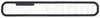 Elring Valve Cover Gaskets 830.291