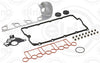Elring Gasket Head Set 542.181