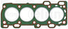 Elring Cylinder Head Gaskets 377.73