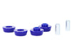 SuperPro Front Shock Absorber Upper Bush Kit Fits