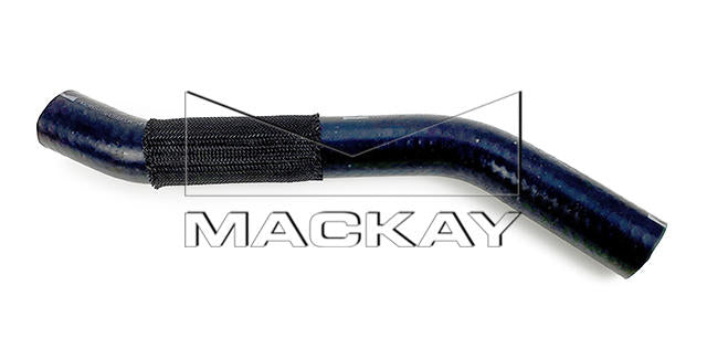 Mackay Radiator Top Hose CH6318
