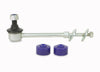 SuperPro Sway Bar Link TRC4040
