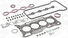 Elring Cylinder Head Gaskets 25.441