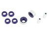 SuperPro Control Arm Bush Kit SPF4435K
