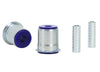 SuperPro Control Arm Bush Kit SPF2121-80K
