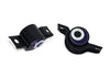 SuperPro Control Arm Bush Kit SPF2139K