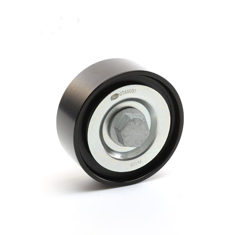 Gates Pulley Belt Guide 38824