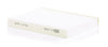 Mann Filter Interior Air CU 2335