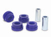 SuperPro Control Arm Bush Kit SPF3015K