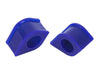SuperPro Sway Bar Mount Bush Kit SPF0140-29K