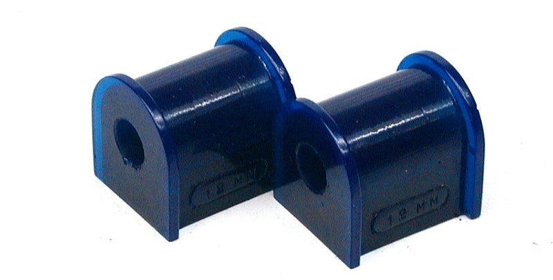 SuperPro Sway Bar Bush Kit SPF1826-13K