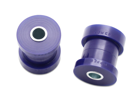 SuperPro Rear Differential Pinion Bracket Mount Bush Kit