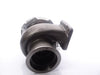 Garrett Turbo Charger 712541-5007S