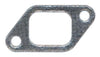 Elring Gasket Exhaust Manifold 594.423