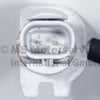 Pierburg Oil Pump 7.06031.16.0