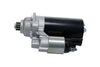 Bosch Starter 12V 11Th Ccw 1986S00802