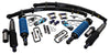 Formula 4x4 2 Inch to 3 Inch Adjustable Formula 4x4 Lift