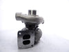 Garrett Turbo Charger 762463-5006S