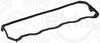 Elring Valve Cover Gaskets 619.771