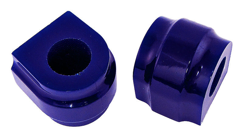 SuperPro Bushing Kit SPF3355-26K