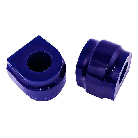 SuperPro Rear Swaybar Mount Bush Kit Fits Audi Seat Skoda