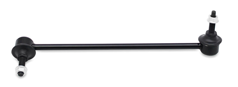 SuperPro Sway Bar Link TRC4005R