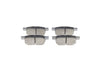 Bosch Fuel Filter 0 450 905 007