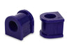 SuperPro Sway Bar Bush Kit SPF1543-18K