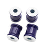 SuperPro Rear Support Rod Bush Kit Fits Chevrolet SPF4946K