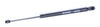 Monroe Max Lift Gas Strut ML5667