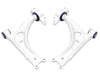 SuperPro Control Arm Assembly Kit to suit VW Passat