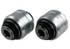 SuperPro Control Arm Upper Rear - Inner Bearing Kit