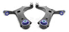 SuperPro Control Arm Kit Front Lower TRC1058