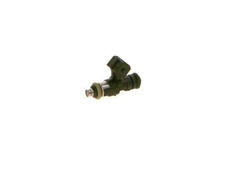 Bosch Injector Valve 0 280 158 226