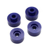 SuperPro Shock Absorber Bush Kit SPF5493K