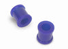 SuperPro Sway Bar Bush Kit SPF1169-23K