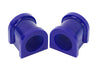 SuperPro Sway Bar Bush Kit SPF3448-39K