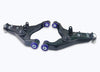 SuperPro Control Arm Kit TRC582