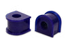 SuperPro Bushing Kit SPF0202-18K