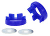 SuperPro Rear Differential Pinion Bracket Mount Void