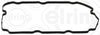 Elring Intake/Exhaust Gaskets 285.44
