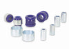 SuperPro Control Arm Bush Kit SPF5222K