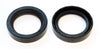 Elring Radial Shaft Seal 303.291
