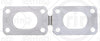 Elring Gasket Exhaust Manifold 821.02