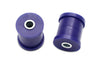SuperPro Rear Trailing Arm Front Bush Kit Fits Nissan