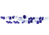 SuperPro Bushing Vehicle Kit KIT149K
