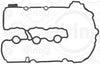 Elring Valve Cover Gaskets 588.35
