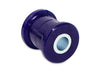 SuperPro Alternator Mount Bush Kit SPF1817K
