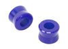 SuperPro Bushing Kit SPF2075K
