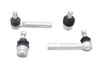 SuperPro Roll Centre Kit Front TRC0002